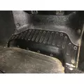 Previous Part Detail 2